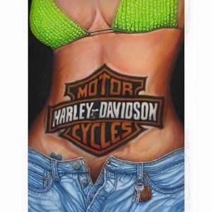 Meet your Posher, Lena